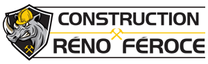 Construction Réno Féroce.